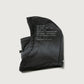INNAT "CINCH BAG" / 인 앳 "건착 가방" 