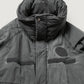 INNAT "HAND DYED BOMBER JACKET" / INNAT "Hand Dyed Bomber Jacket"