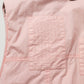 INNAT "HAND DYED BOMBER JACKET" / INNAT "Hand Dyed Bomber Jacket"
