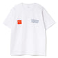 SANDINISTA "Vintage 05 Graphic Tee" / サンディニスタ "05グラフィックTシャツ"