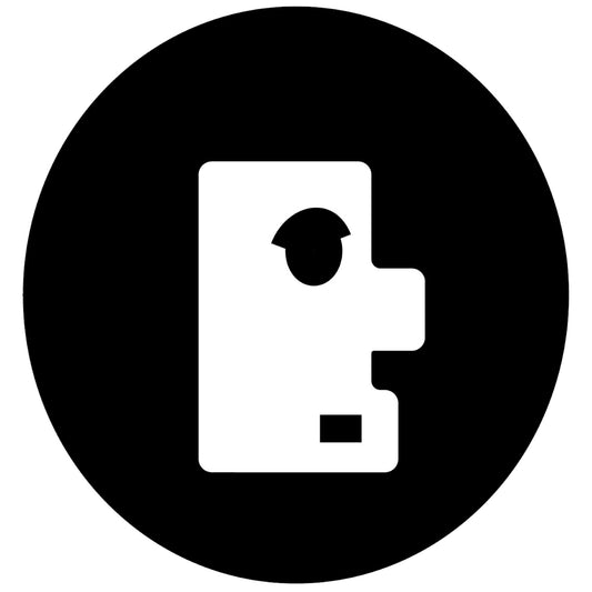 전용 구매 페이지