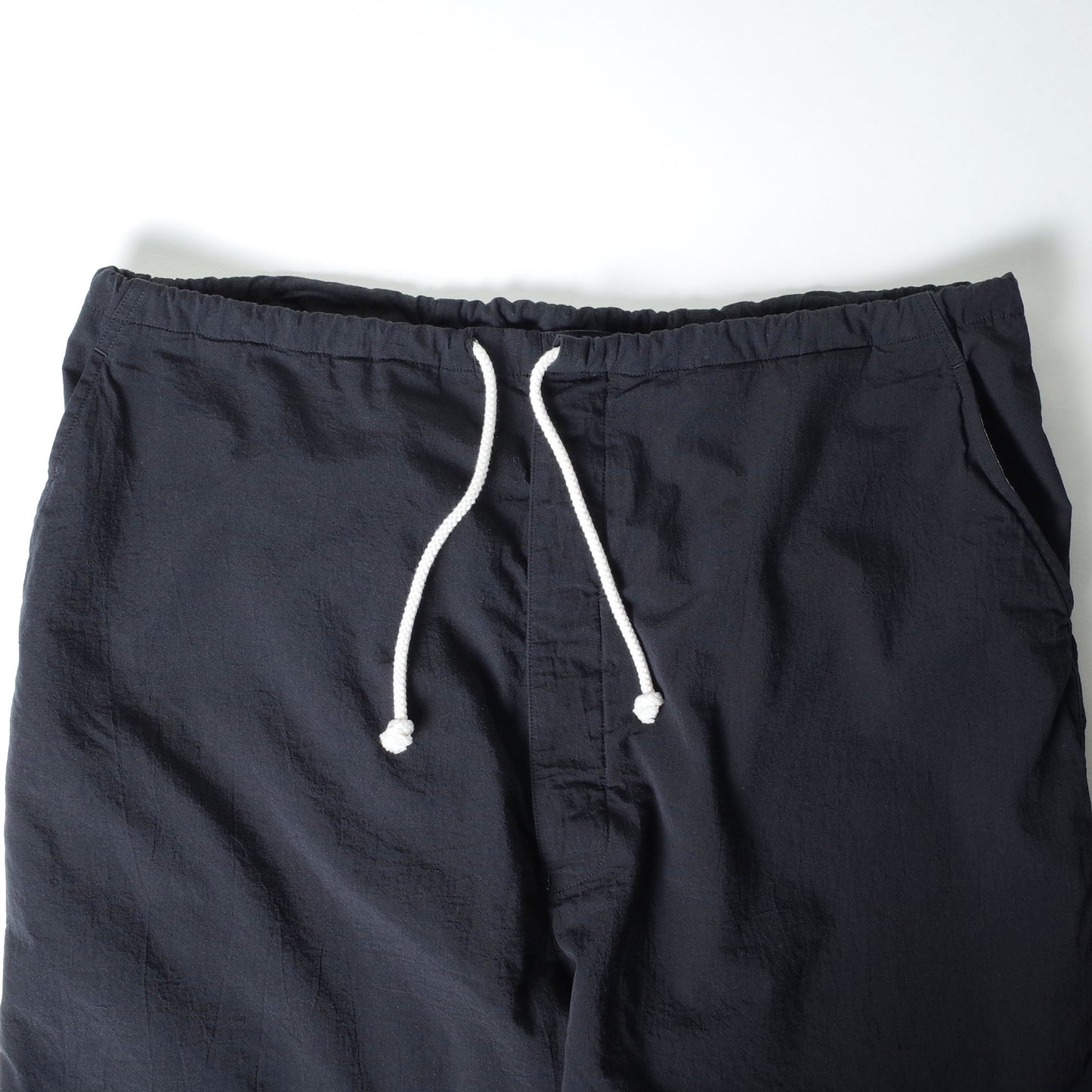■在庫あり■ Marvine Pontiak Shirt Makers "Pajama Shorts"/ マービンポンティアックシャツメーカーズ"パジャマショーツ"