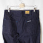 gourmet jeans "SUIT DENIM" / グルメジーンズ "スーツデニム"