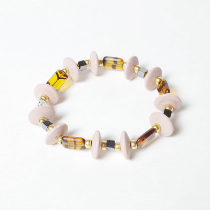 NL "Mew" /ニール "ミュー"