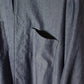 ■在庫あり■ Marvine Pontiak Shirt Makers "LADDER SH"/マービンポンティアックシャツメーカーズ"ラダーシャツ"