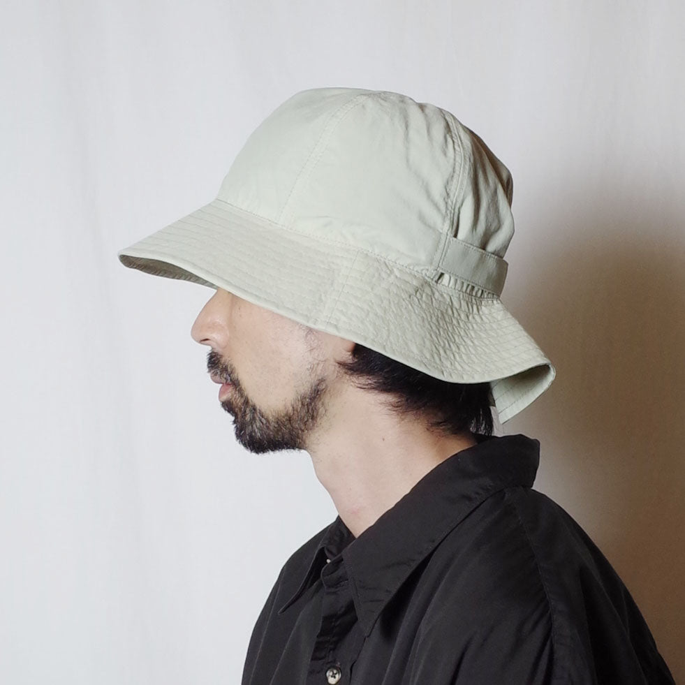 BELTED　＜bocodeco＞　帽子　ハット　HAT/ハット-