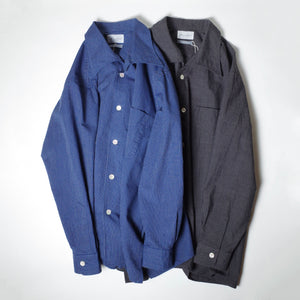 S0054030_300x.jpg?v=1692611530