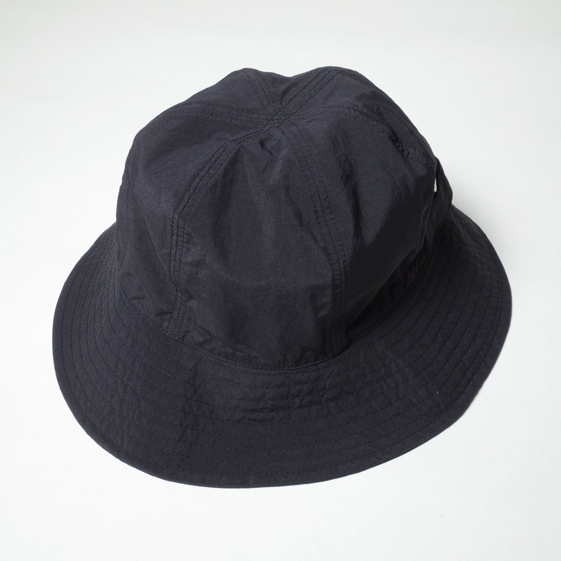bocodeco＞ BELTED HAT/ハット-