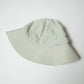 bocodeco "Water Repellent Belted Hat" / ボコデコ"ウォーターレペレントベルテッドハット"