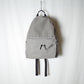 STANDARD SUPPLY "SIMPLICITY NEW TINY DAYPACK" / スタンダードサプライ "ニュータイニーデイパック"