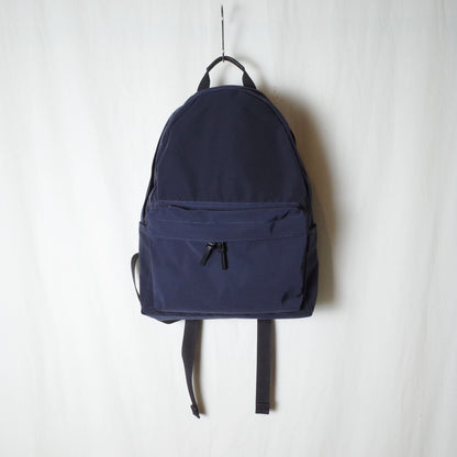 STANDARD SUPPLY "SIMPLICITY NEW TINY DAYPACK" / スタンダードサプライ "ニュータイニーデイパック"