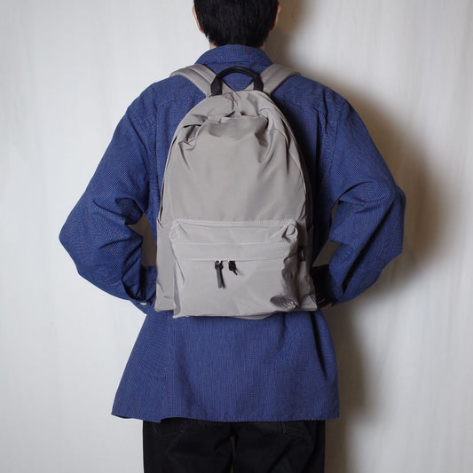 【40%off】STANDARD SUPPLY "SIMPLICITY  DAILY DAYPACK" / スタンダードサプライ "デイリーデイパック"