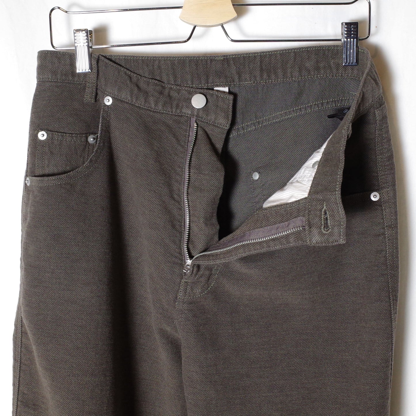 HEALTH "5 Pocket Pants #1" / ヘルス "5ポケットパンツ#1"