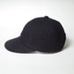 RACAL "Round Brim Cap" / ラカル"ラウンドブリムキャップ"