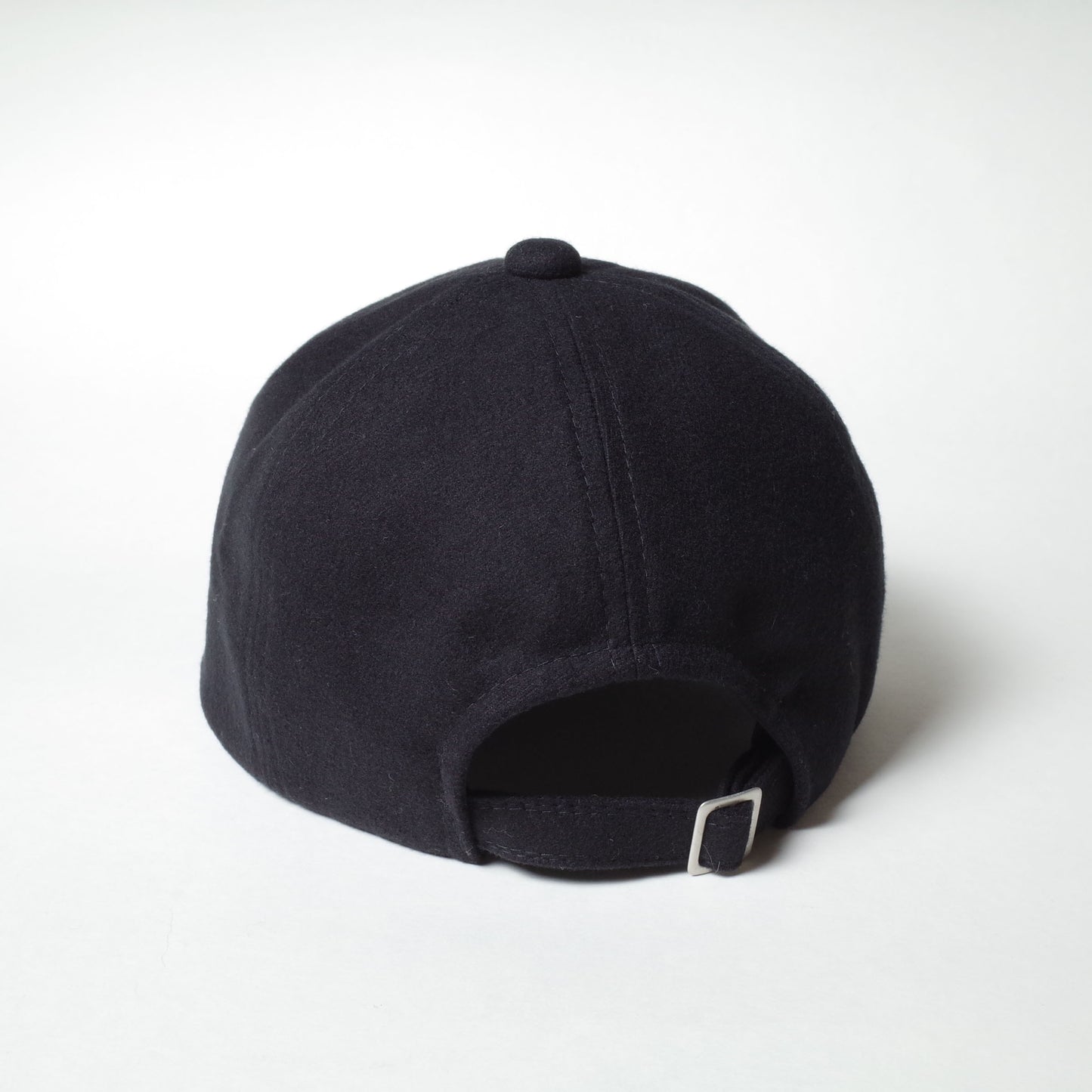 RACAL "Round Brim Cap" / ラカル"ラウンドブリムキャップ"