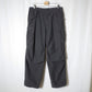 INNAT "65 CARGO PANTS" / インアット "M65カーゴパンツ"