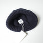 crepuscule "Knit Cap" / クレプスキュール "ニットキャップ"