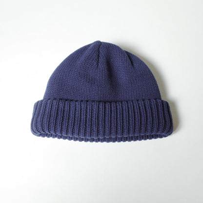 crepuscule "Knit Cap"