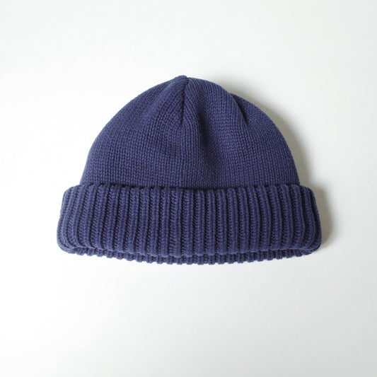 crepuscule "Knit Cap" / 크렙스큐르 "니트 캡"