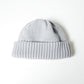 crepuscule "Knit Cap" / クレプスキュール "ニットキャップ"