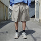 ■在庫あり■ Marvine Pontiak Shirt Makers "EZ Shorts"/ マービンポンティアックシャツメーカーズ"イージーショーツ"