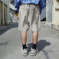 ■SOLD■ Marvine Pontiak Shirt Makers "EZ Shorts"/ マービンポンティアックシャツメーカーズ"イージーショーツ"