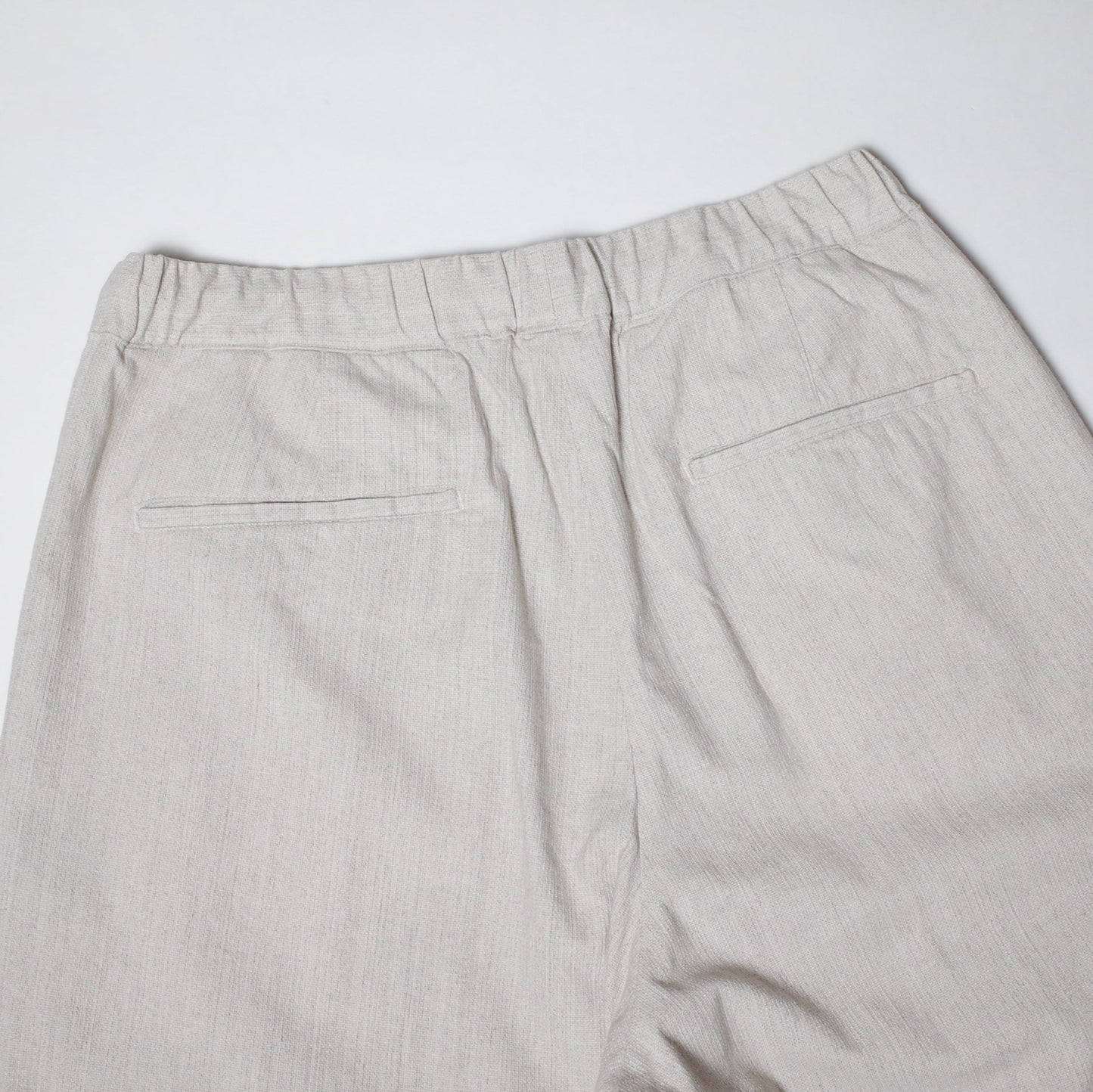 HEALTH "Easy Pants #4" / ヘルス "イージーパンツ#4"