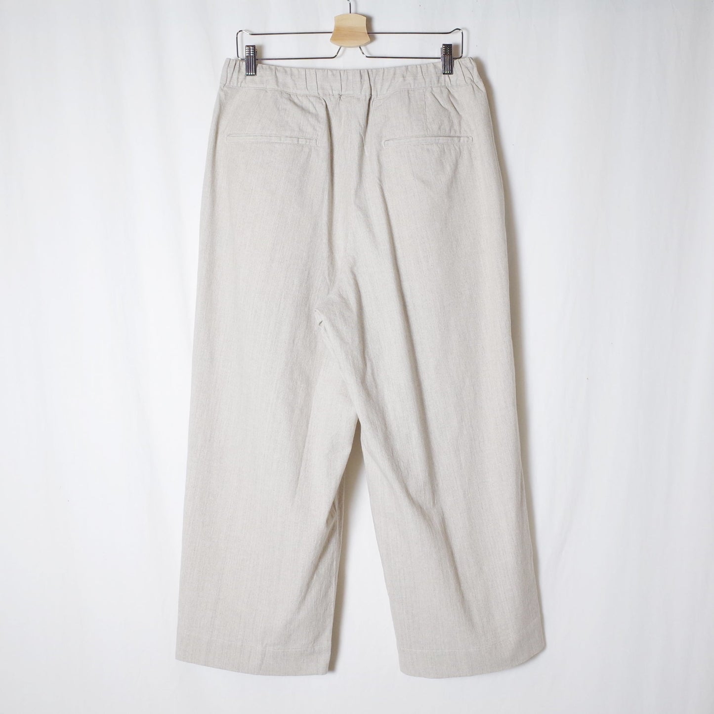 HEALTH "Easy Pants #4" / ヘルス "イージーパンツ#4"