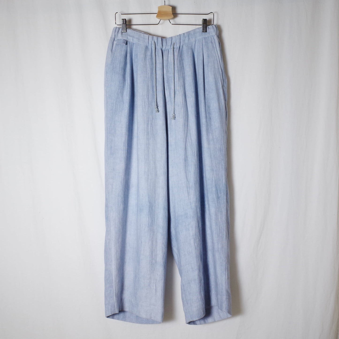 HEALTH "Easy Pants #4" / ヘルス "イージーパンツ#4"