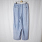 HEALTH "Easy Pants #4" / ヘルス "イージーパンツ#4"