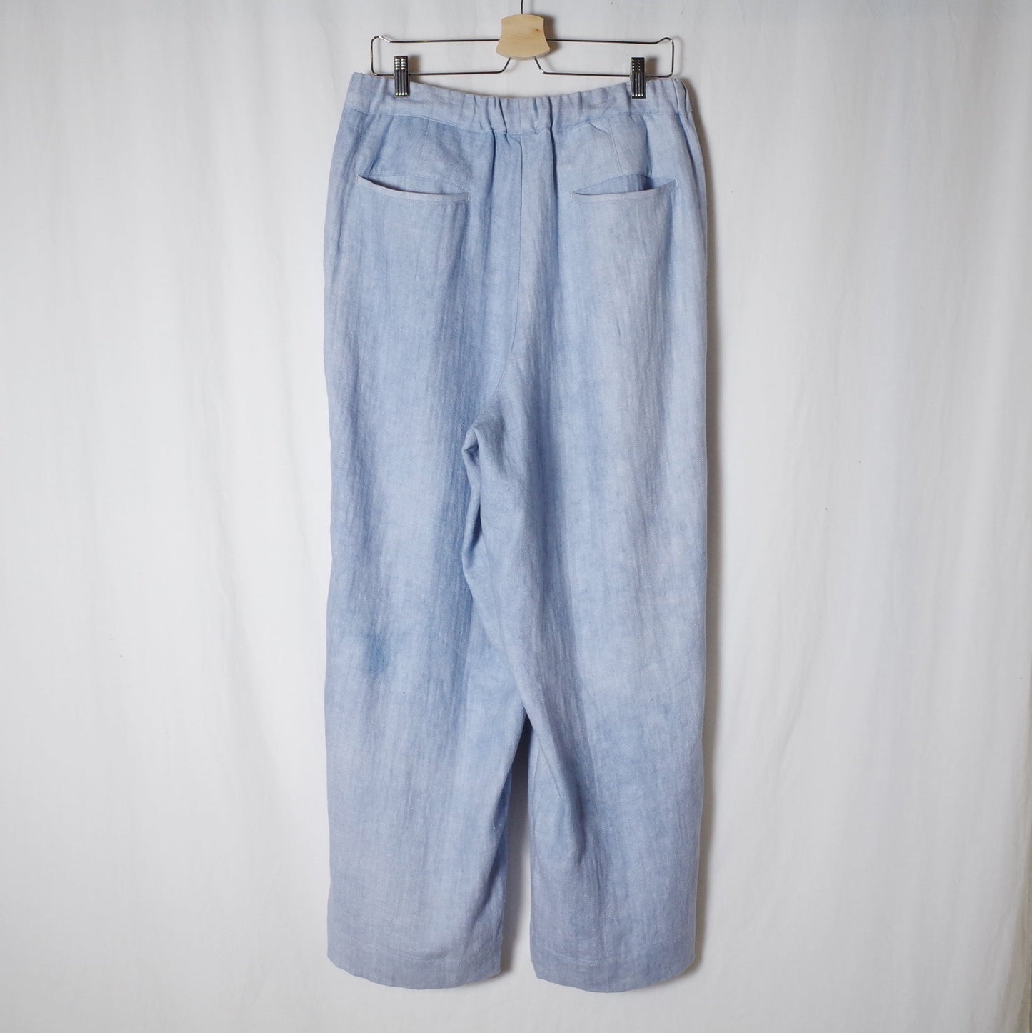 HEALTH "Easy Pants #4" / ヘルス "イージーパンツ#4"