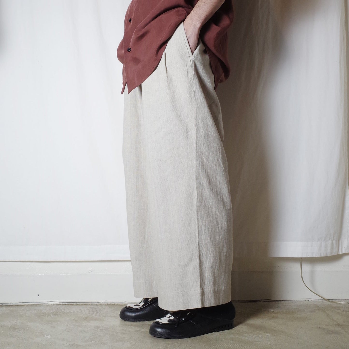 HEALTH "Easy Pants #4" / ヘルス "イージーパンツ#4"