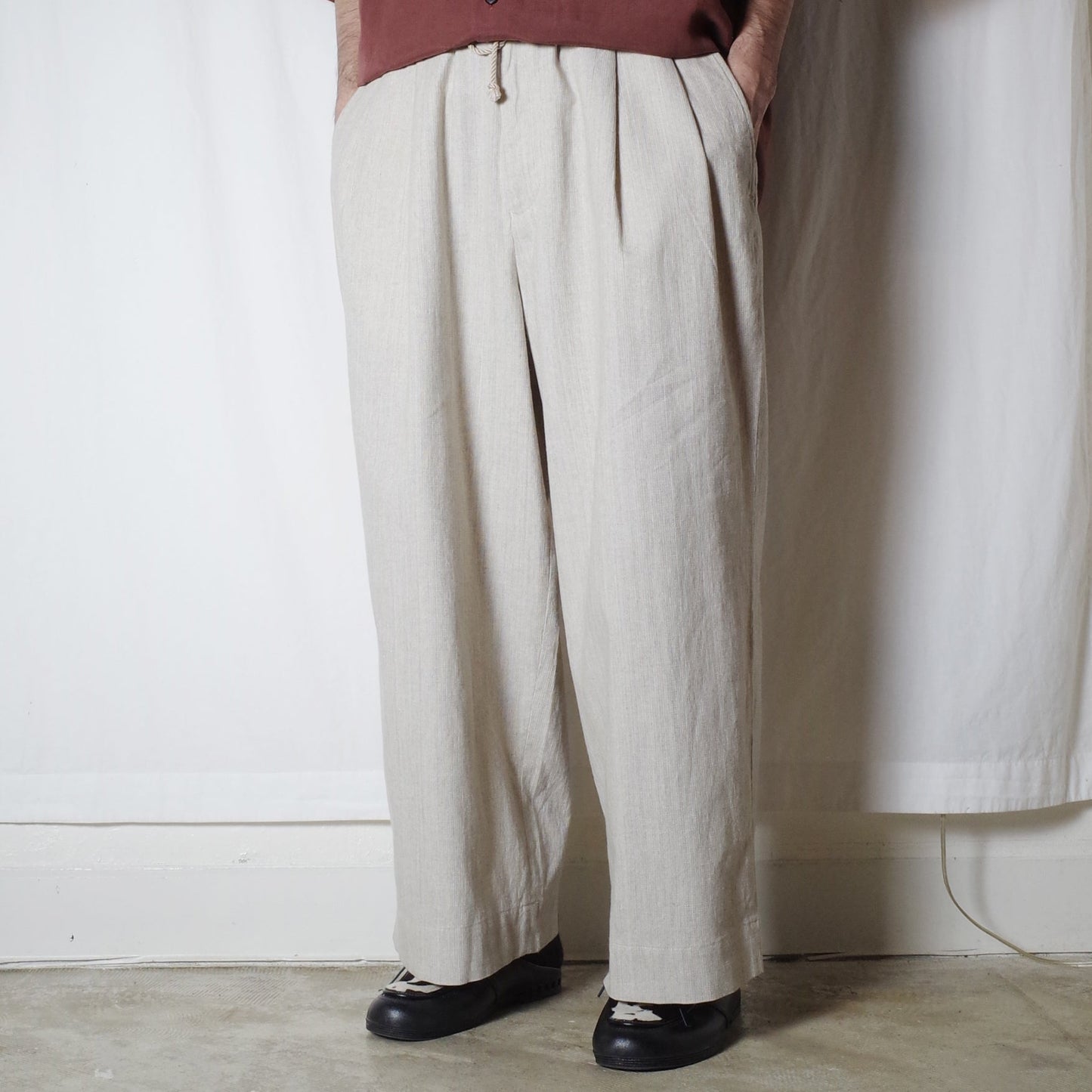 HEALTH "Easy Pants #4" / ヘルス "イージーパンツ#4"