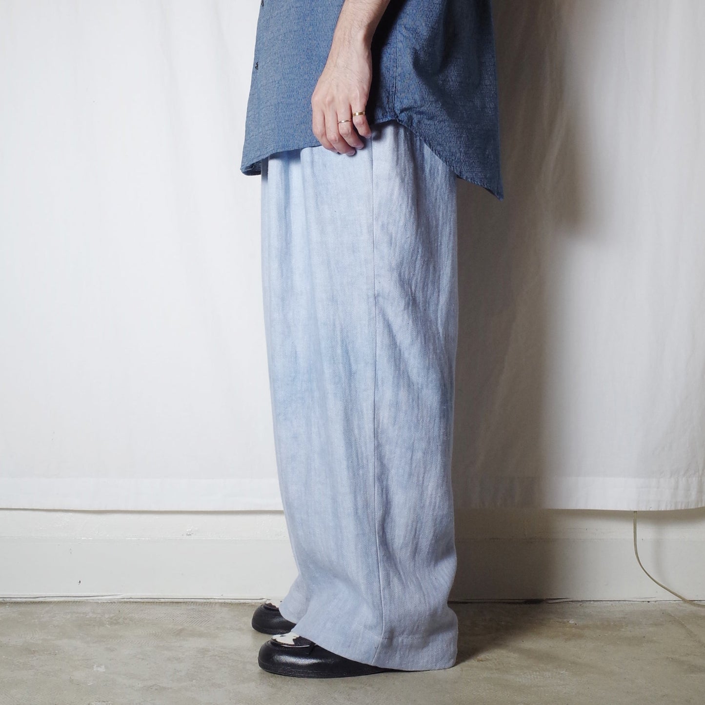 HEALTH "Easy Pants #4" / ヘルス "イージーパンツ#4"