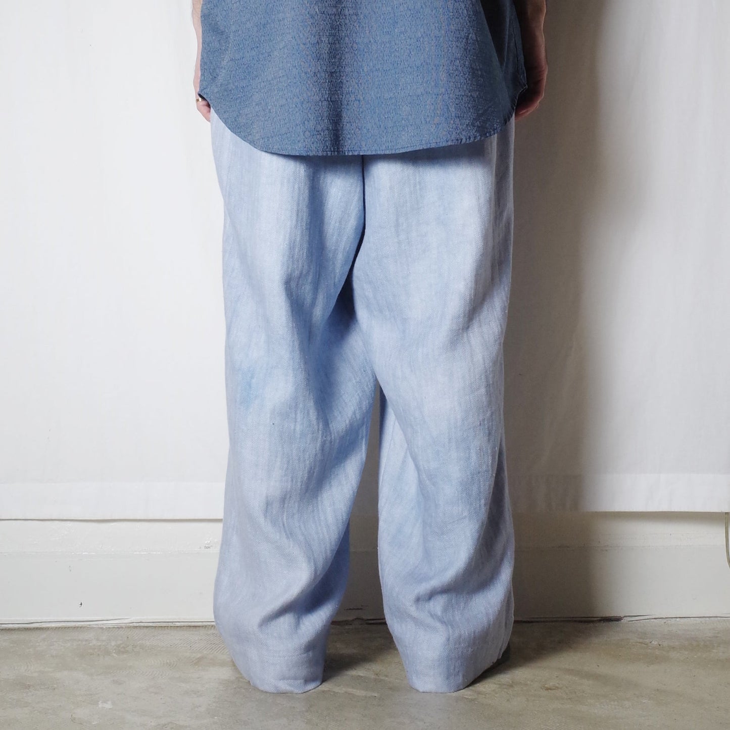 HEALTH "Easy Pants #4" / ヘルス "イージーパンツ#4"