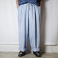 HEALTH "Easy Pants #4" / ヘルス "イージーパンツ#4"