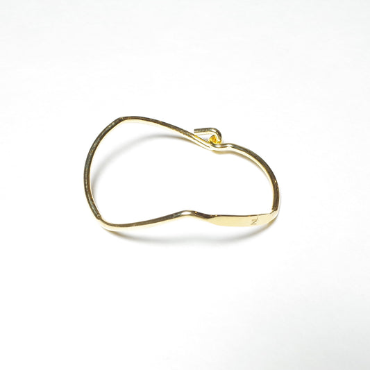 NL "Huez" /ニール "ヒューズ"