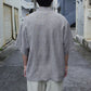 HEALTH "Summer Shirts #4" / ヘルス "ビッグシルエットシャツ"