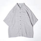 HEALTH "Summer Shirts #4" / ヘルス "ビッグシルエットシャツ"