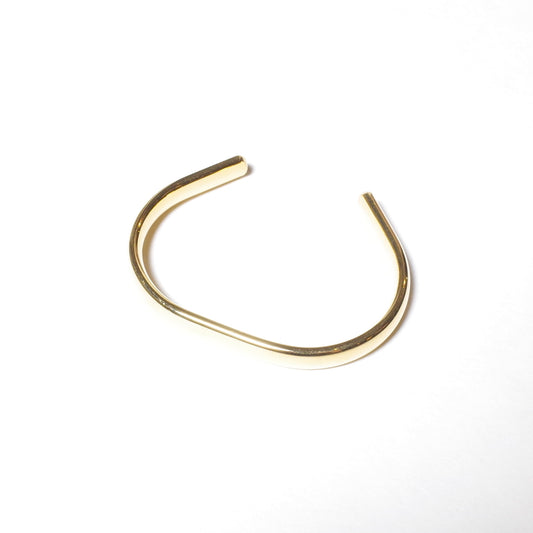 NL "Void" /ニール "ヴォイド"