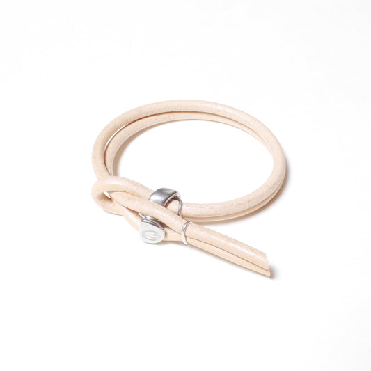 NL "Brice" /ニール "ブライス"