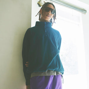 SPR24_IMAGE_A4_01_2_300x.jpg?v