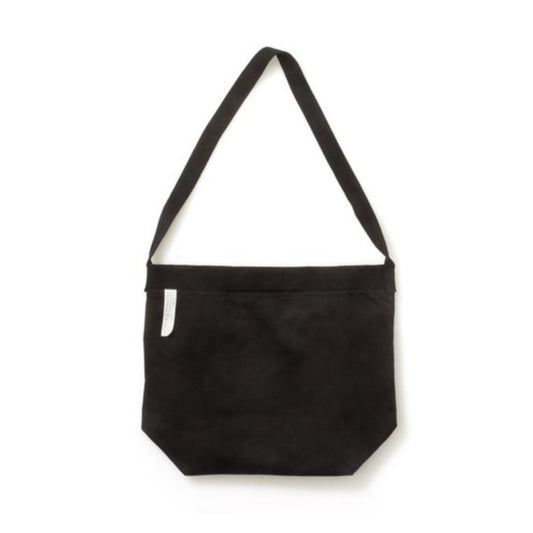 SANDINISTA "Chino Daily Shoulder Bag / サンディニスタ "チノショルダーバッグ"