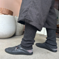 HOMELESS TAILOR "LEG WARMER" / ホームレステイラー "レッグウォーマー"