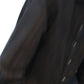 RACAL "B.B.Cap" / RACAL "Baseball Cap"