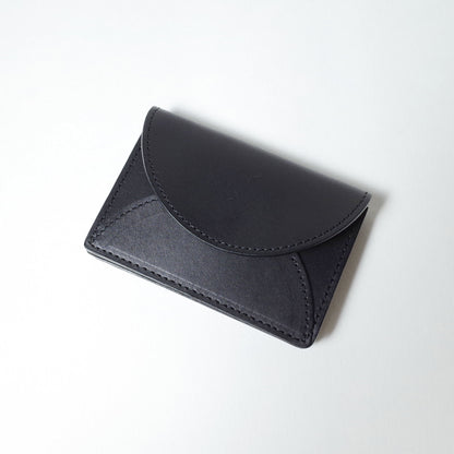 irose "fold mini wallet"