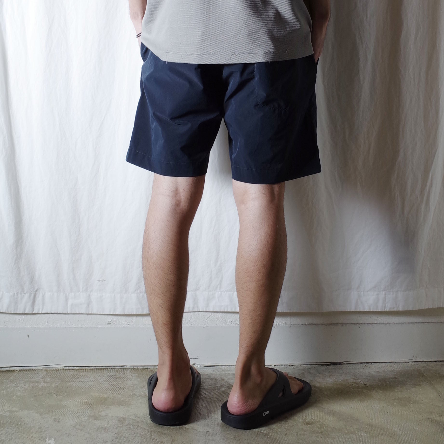 新品☆【TFW49】ストレッチショーツ HYBRID SHORTS | hartwellspremium.com