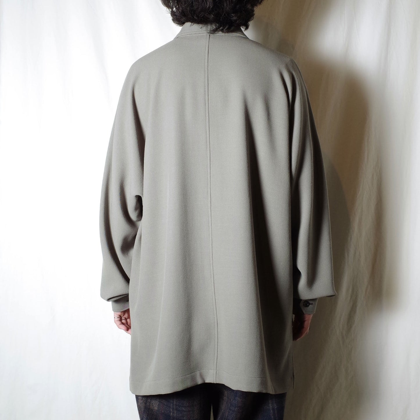 HEALTH "Winter Shirts #1" / ヘルス "ウィンターシャツ"