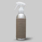 SCENTAHOLIC "AROMATIC ROOM SPRAY"