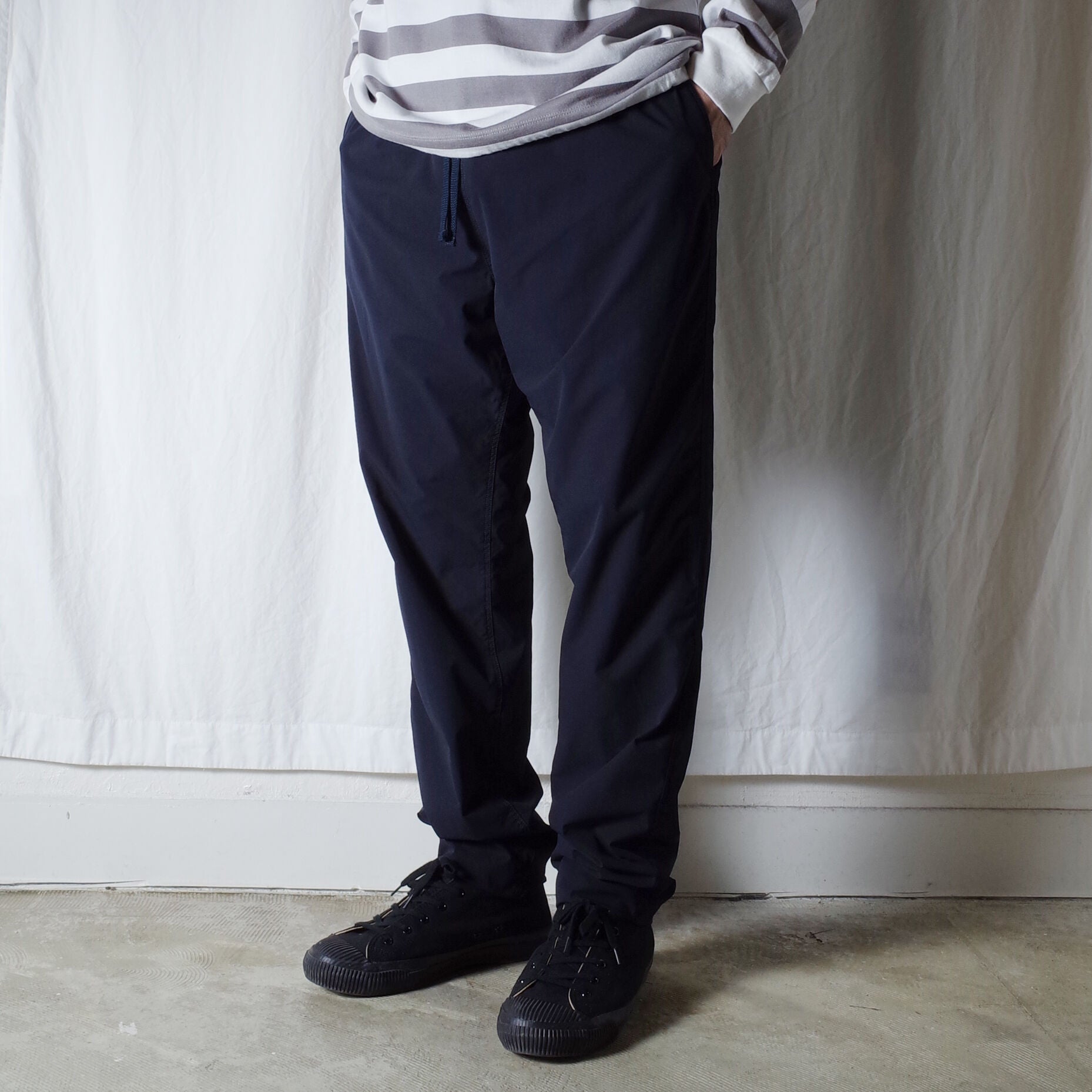 SANDINISTA ”Comfy Stretch Pants